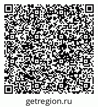 79120776495
