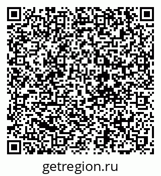 79120776496