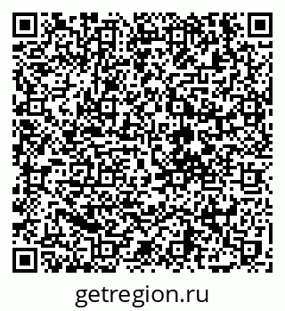 79120776497