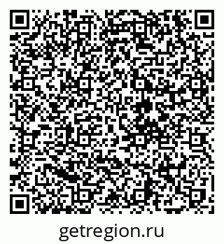 79120776498