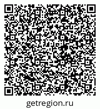 79120776500