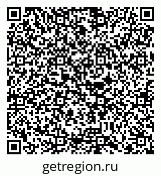 79120776501