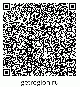 79120776502