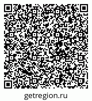 79120776503