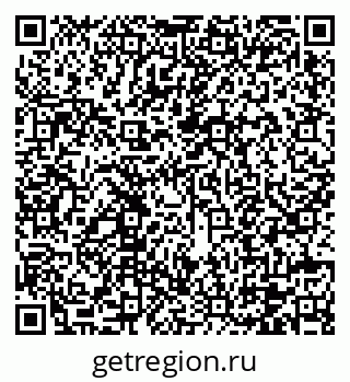 79120776507