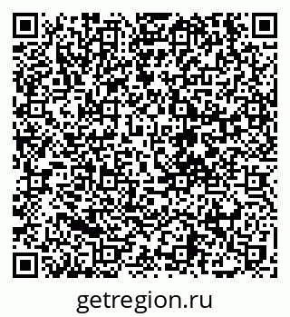 79120776508