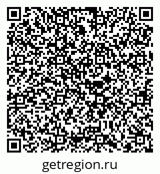 79120776510