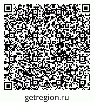 79120776514