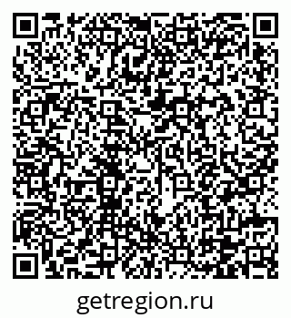 79120776515