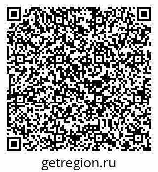 79120776516