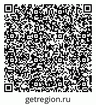 79120776517