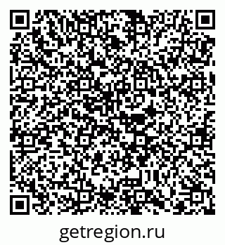79120776518