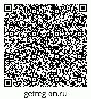 79120776520
