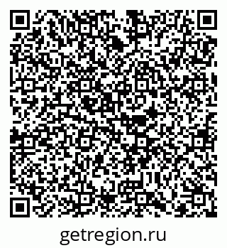 79120776521