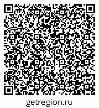 79120776522