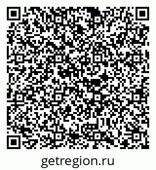 79120776523