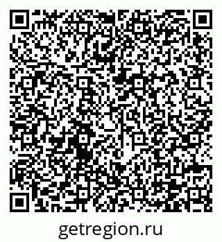 79120776525