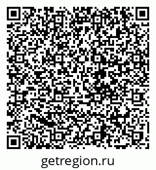 79120776526