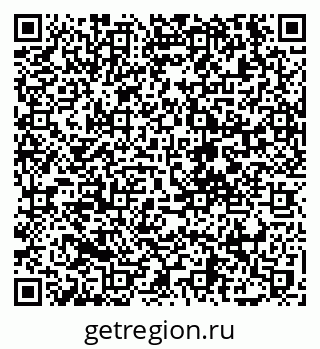 79120776527