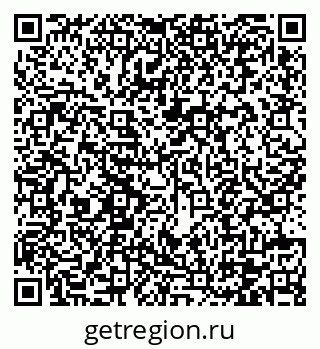 79120776528