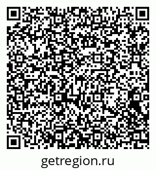 79120776529