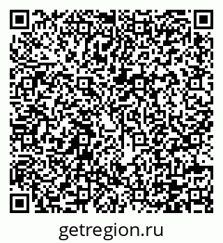 79120776530