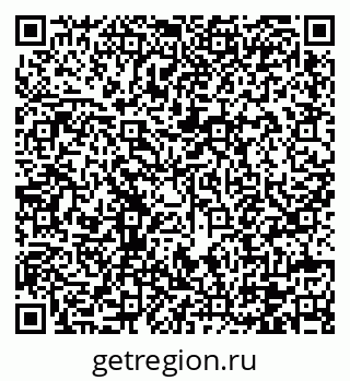 79120776531