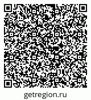 79120776532