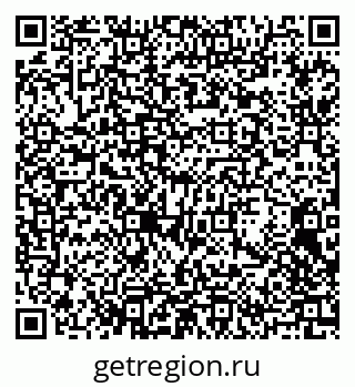79120776533