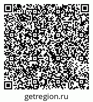 79120776534