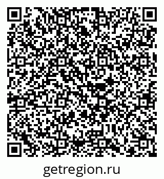 79120776535