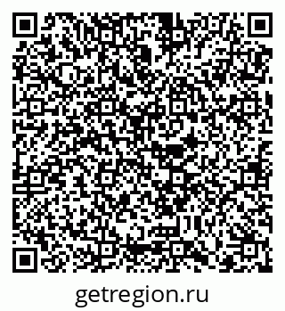 79120776539