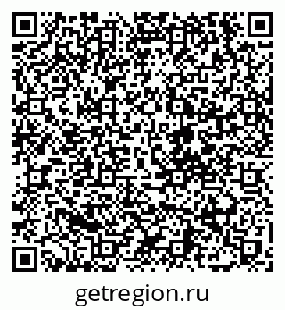 79120776540