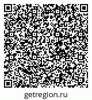 79120776542