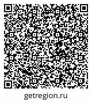 79120776544