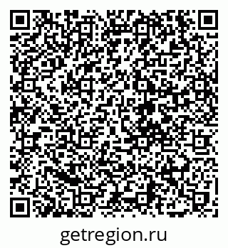 79120776545