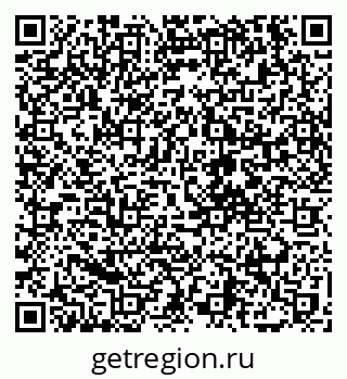 79120776546