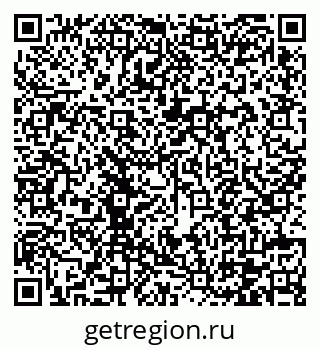 79120776547