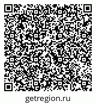 79120776548