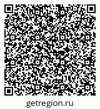79120776549