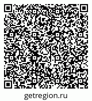 79120776550