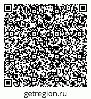 79120776552