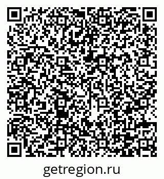 79120776554