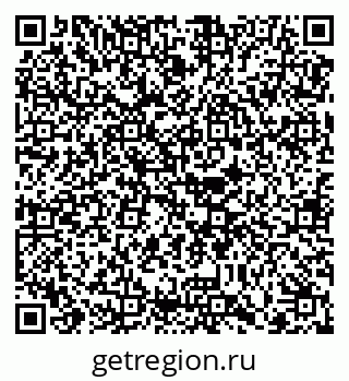 79120776558