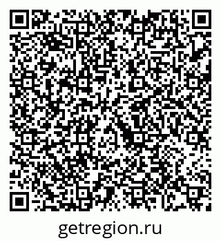 79120776560