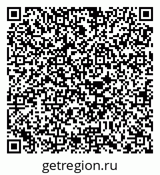 79120776562