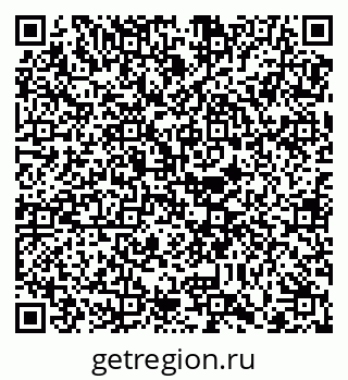 79120776563