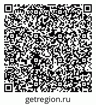 79120776564