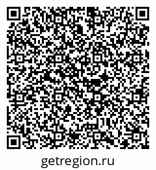 79120776566