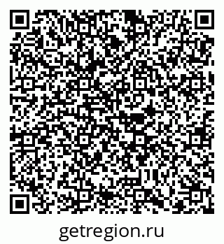 79120776567